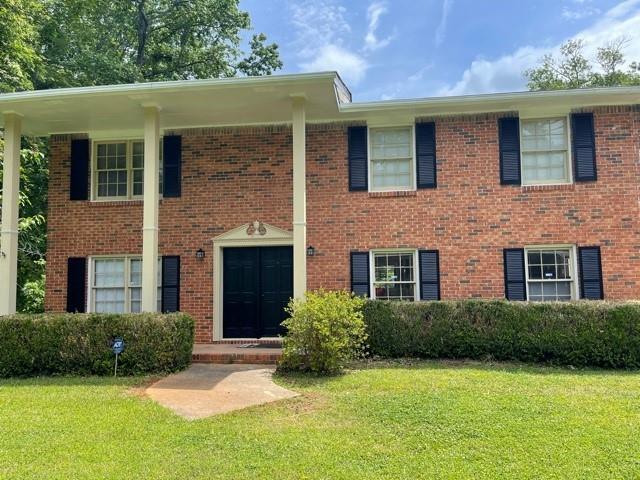 4661 Huntsman Bend Decatur, GA 30034 - Photo 1 of 1