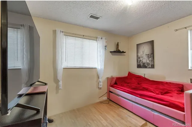 $300,000 | 326 South Alcott Street, Denver, CO 80219