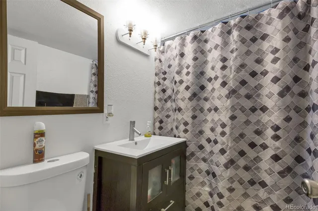 $300,000 | 326 South Alcott Street, Denver, CO 80219