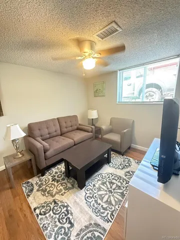 $300,000 | 326 South Alcott Street, Denver, CO 80219