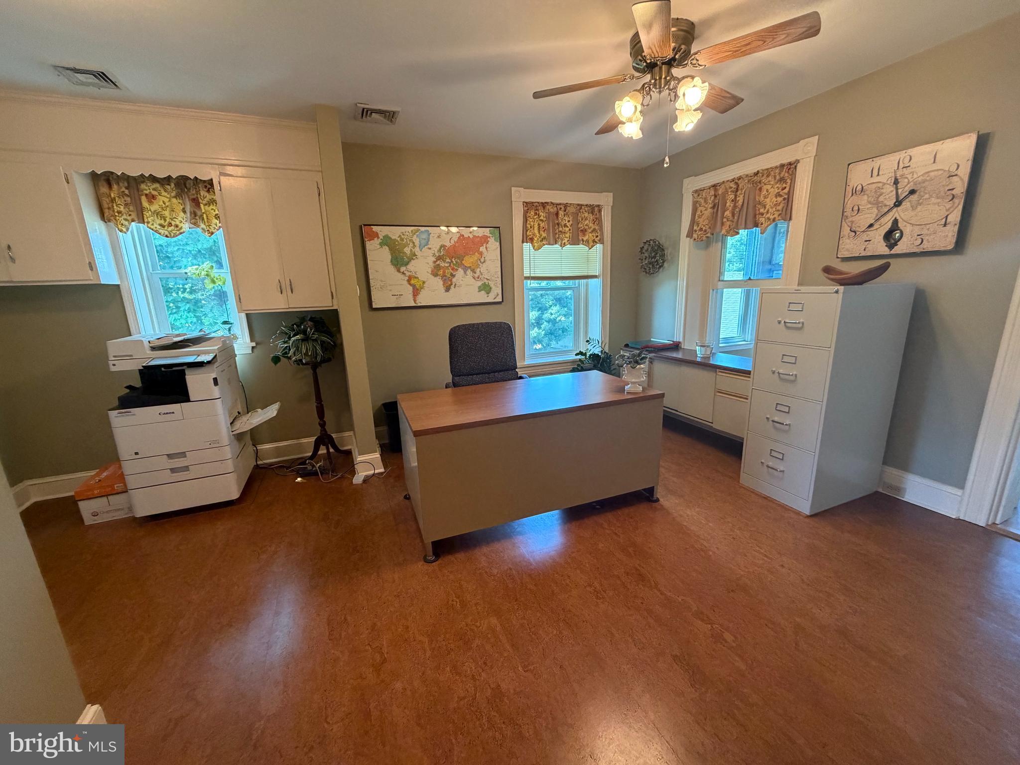 1564 Millport Road Lancaster, PA 17602 - Photo 20 of 54
