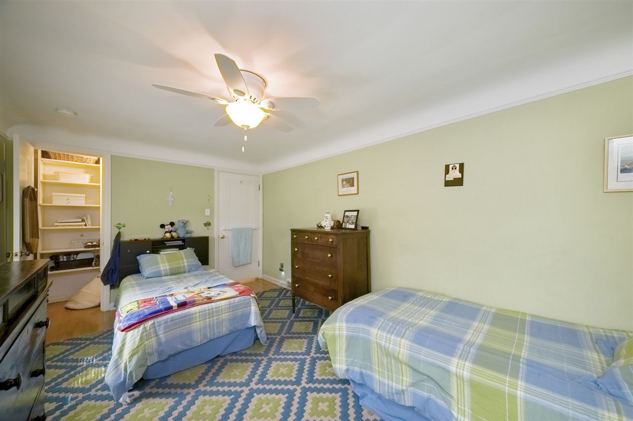 1366 Audubon Road Grosse Pointe, MI 48230 - Photo 21 of 38 50018031-20.JPG