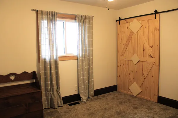 $279,000 | 12404 County Road 17, Holdingford, MN 56340