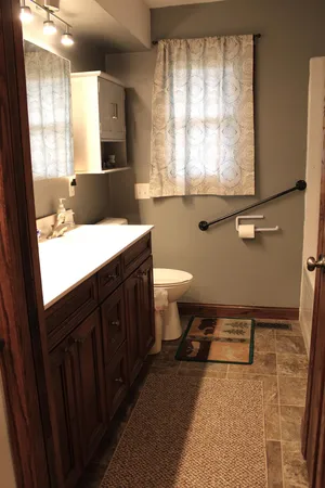 $279,000 | 12404 County Road 17, Holdingford, MN 56340