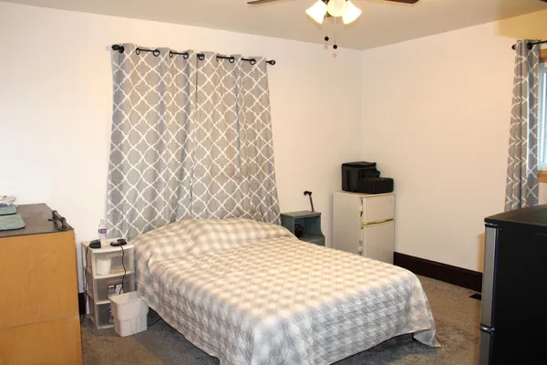 $279,000 | 12404 County Road 17, Holdingford, MN 56340