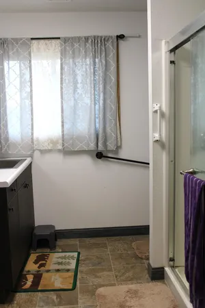 $279,000 | 12404 County Road 17, Holdingford, MN 56340