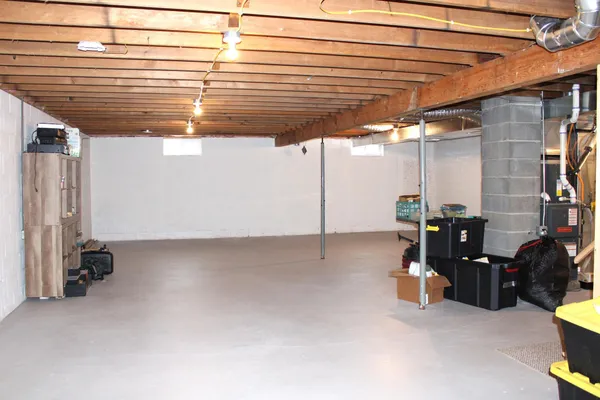 $279,000 | 12404 County Road 17, Holdingford, MN 56340