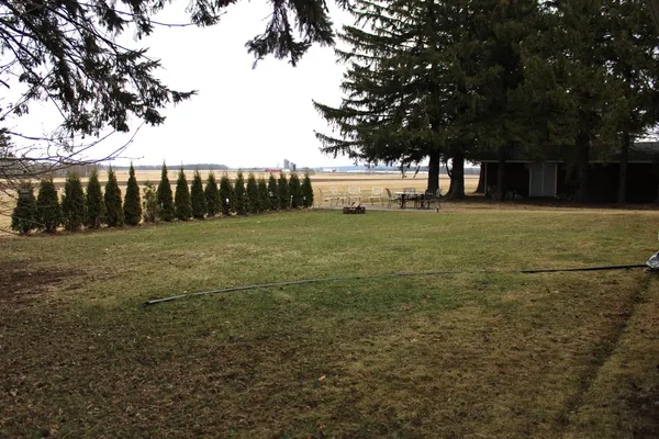 $279,000 | 12404 County Road 17, Holdingford, MN 56340