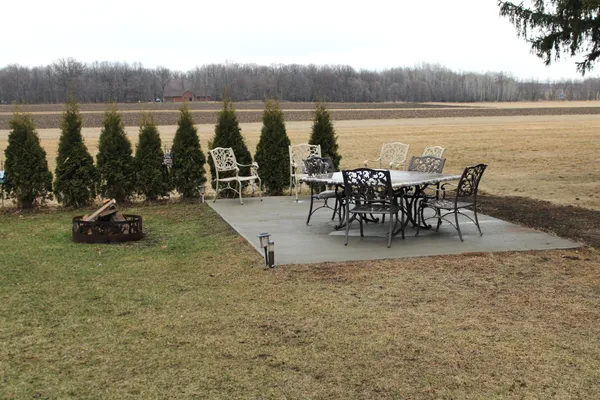 $279,000 | 12404 County Road 17, Holdingford, MN 56340