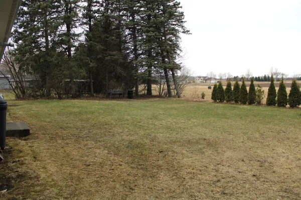 $279,000 | 12404 County Road 17, Holdingford, MN 56340