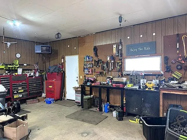 $279,000 | 12404 County Road 17, Holdingford, MN 56340