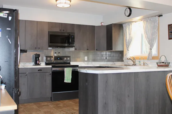 $279,000 | 12404 County Road 17, Holdingford, MN 56340