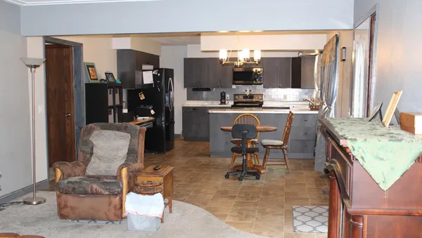 $279,000 | 12404 County Road 17, Holdingford, MN 56340