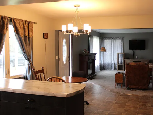 $279,000 | 12404 County Road 17, Holdingford, MN 56340