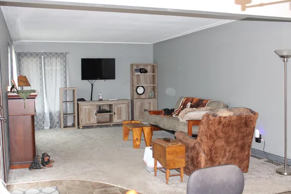 $279,000 | 12404 County Road 17, Holdingford, MN 56340