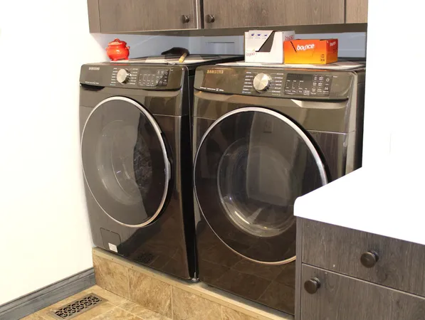 $279,000 | 12404 County Road 17, Holdingford, MN 56340