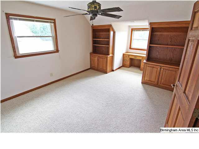 4124 County Road 15 Cleveland, AL 35049 - Photo 17 of 22