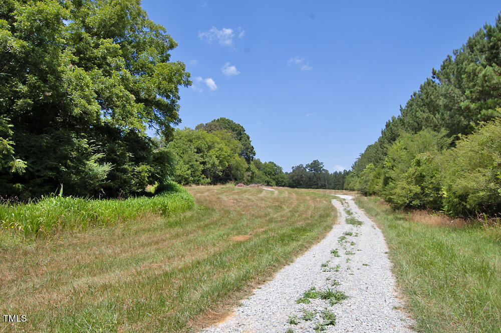 507 Agpark Road Pittsboro, NC 27312 - Photo 16 of 34 DSC_0460