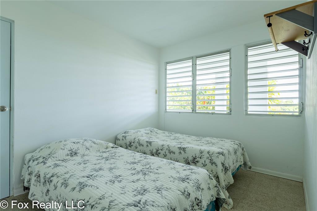412 Carr Bo Pueblo Rincon, PR 00677 - Photo 18 of 26 Gallery Image 18