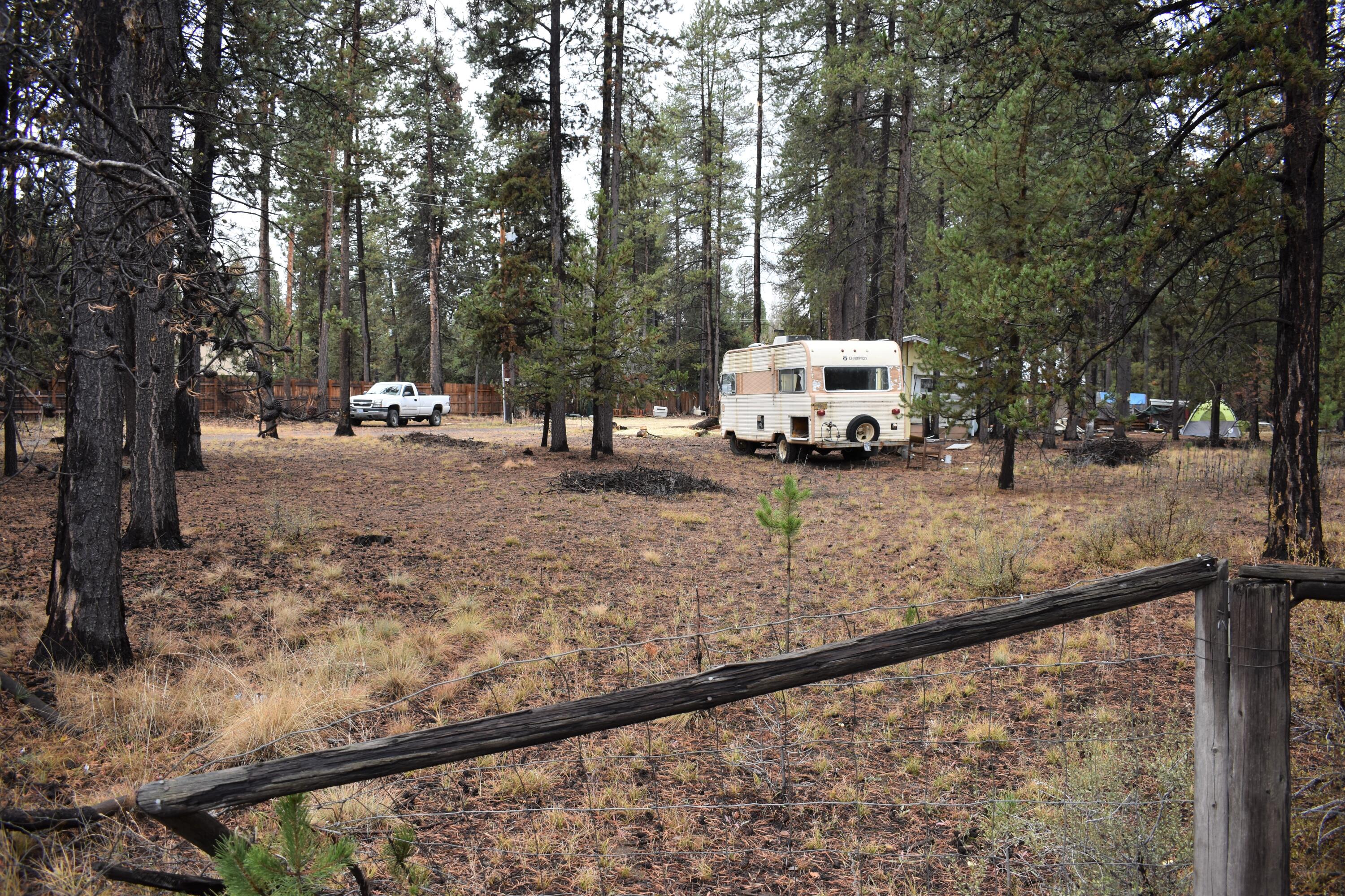 52823 Day Road La Pine, OR 97739 - Photo 8 of 9 Wente 2
