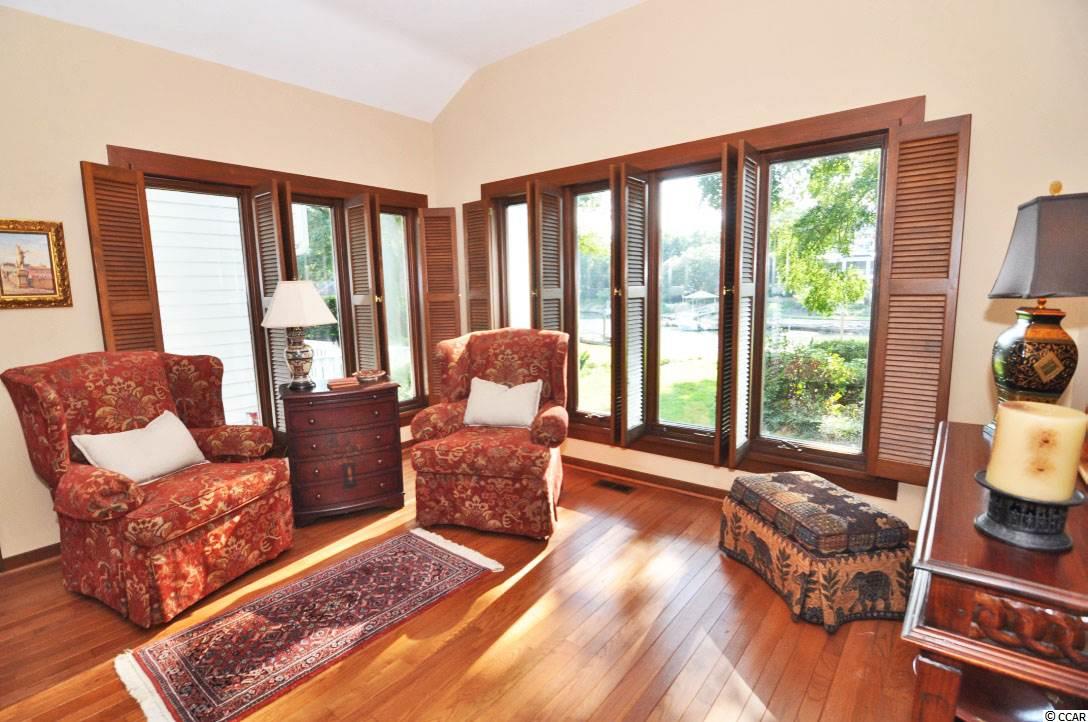 767 Mt Gilead Road Murrells Inlet, SC 29576 - Photo 18 of 40 Gallery Image 18