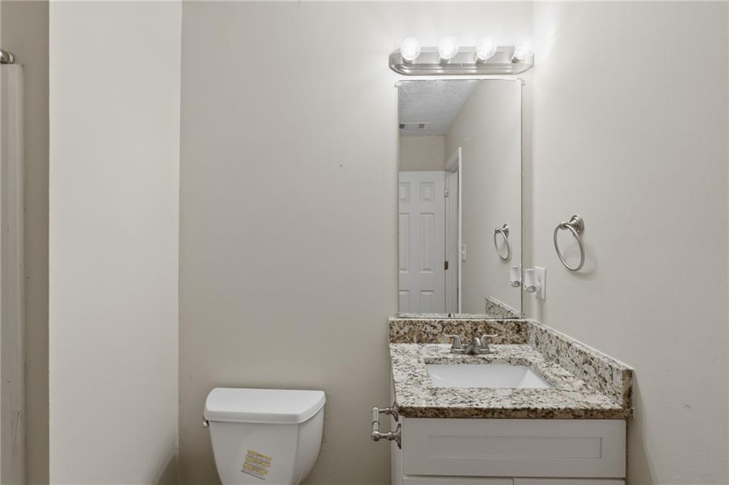 2795 Oxford Drive Decatur, GA 30034 - Photo 26 of 35