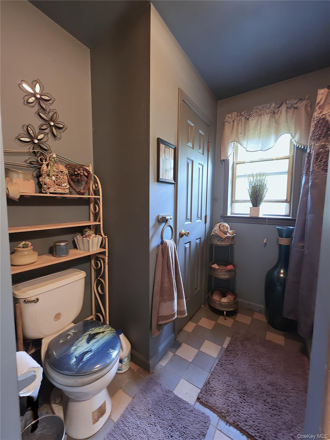 239 Burnt Ridge Road Liberty, NY 12754 - Photo 28 of 50