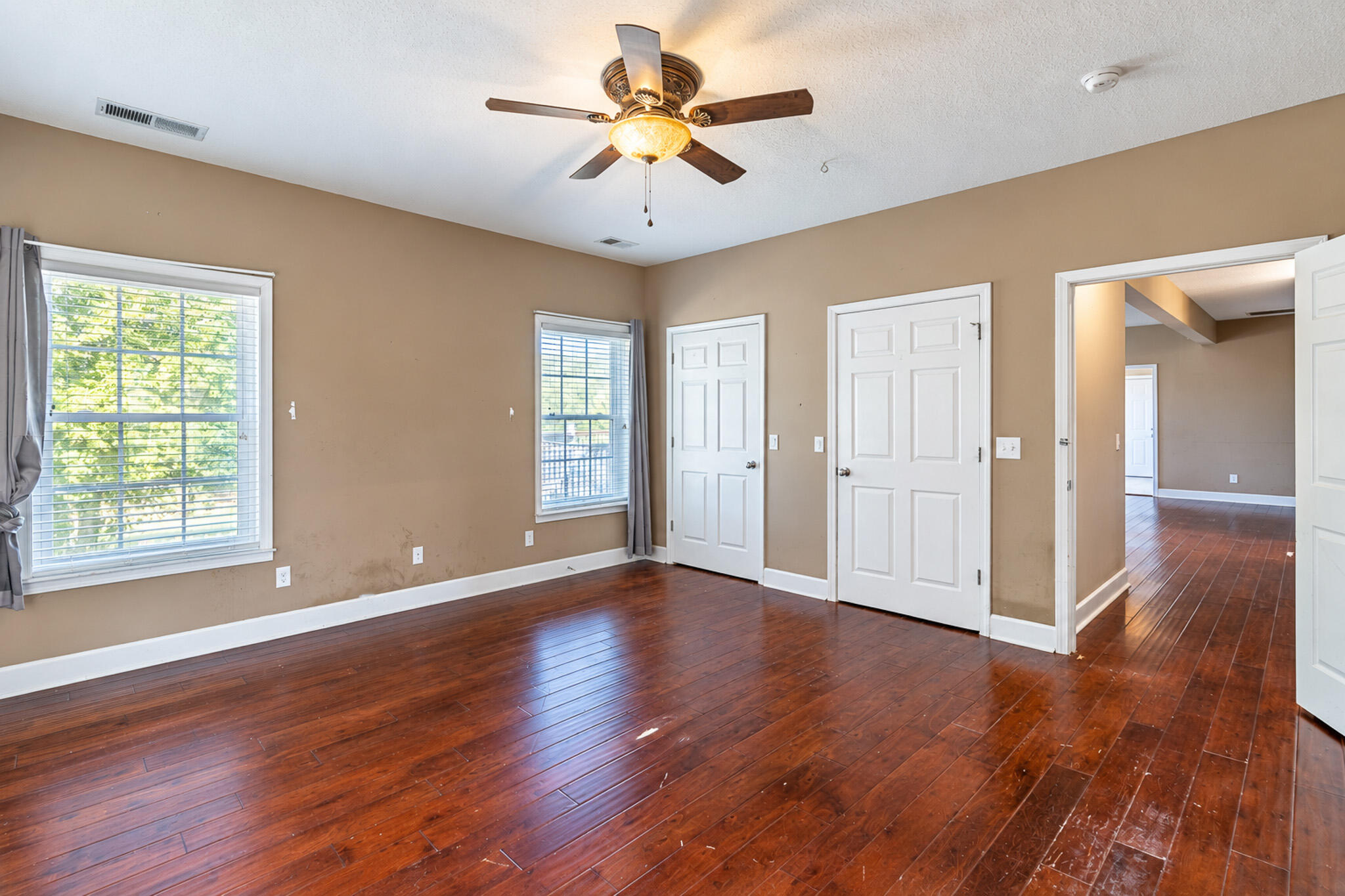 6950 Spring Place Road Southeast Old Fort, TN 37362 - Photo 22 of 73 21