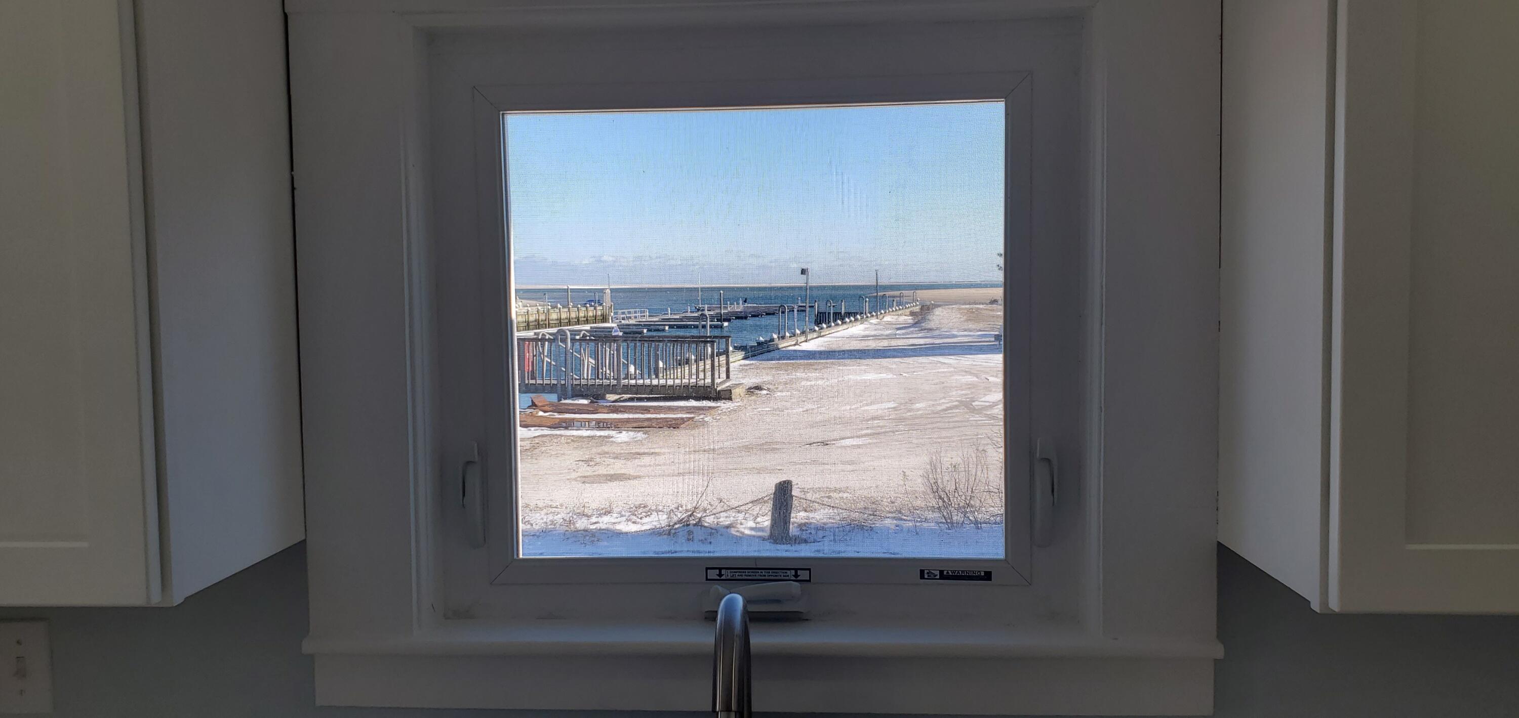 115 Seagull Road Chatham, MA 02633 - Photo 29 of 29 a room with window