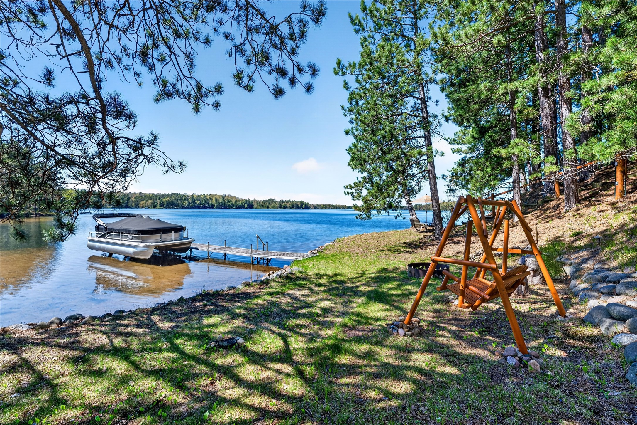 48515 162 Road Barnes, WI 54838 - Photo 58 of 60