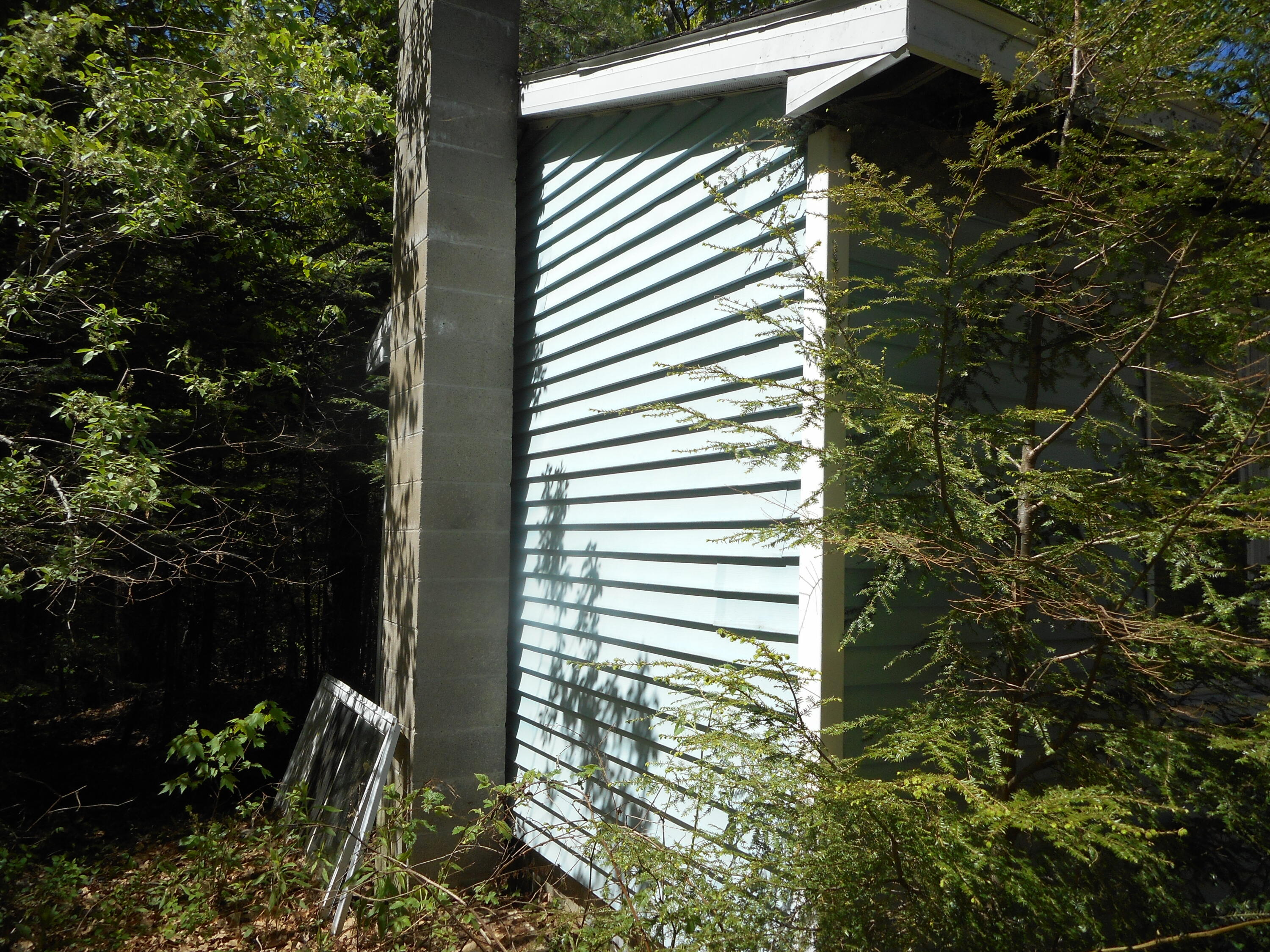 3592 Bennoch Road Alton, ME 04468 - Photo 7 of 11 DSCN1894