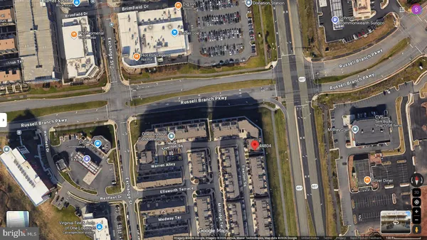 $3,100 | 44804 Tiverton Square, Ashburn, VA 20147