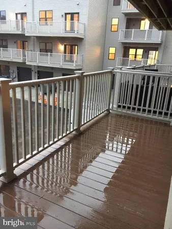 $3,100 | 44804 Tiverton Square, Ashburn, VA 20147