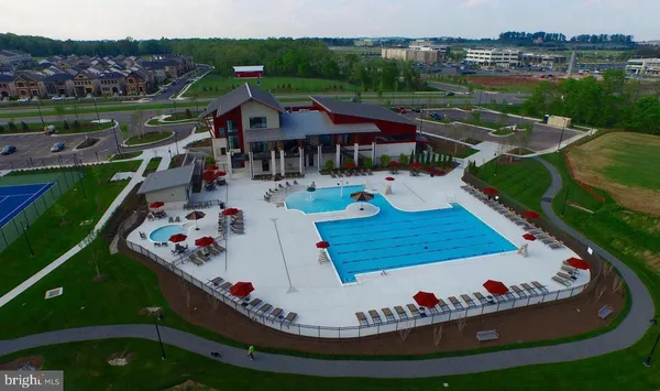 $3,100 | 44804 Tiverton Square, Ashburn, VA 20147