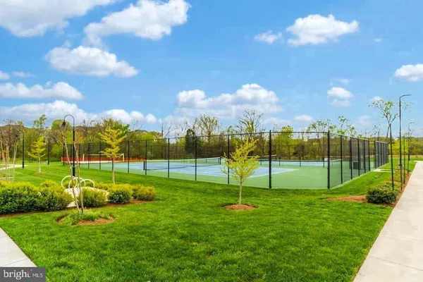 $3,100 | 44804 Tiverton Square, Ashburn, VA 20147