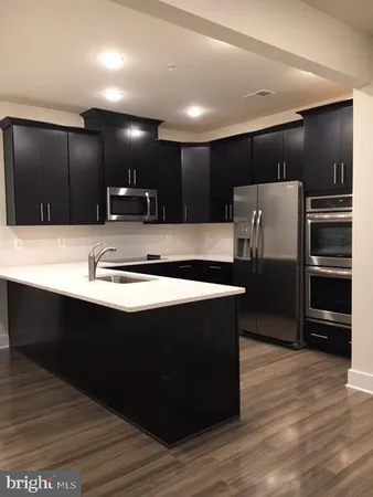 $3,100 | 44804 Tiverton Square, Ashburn, VA 20147