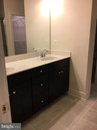 $3,100 | 44804 Tiverton Square, Ashburn, VA 20147