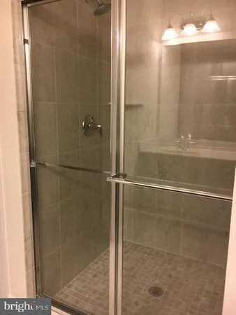 $3,100 | 44804 Tiverton Square, Ashburn, VA 20147