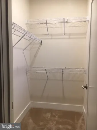 $3,100 | 44804 Tiverton Square, Ashburn, VA 20147