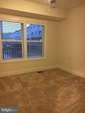 $3,100 | 44804 Tiverton Square, Ashburn, VA 20147