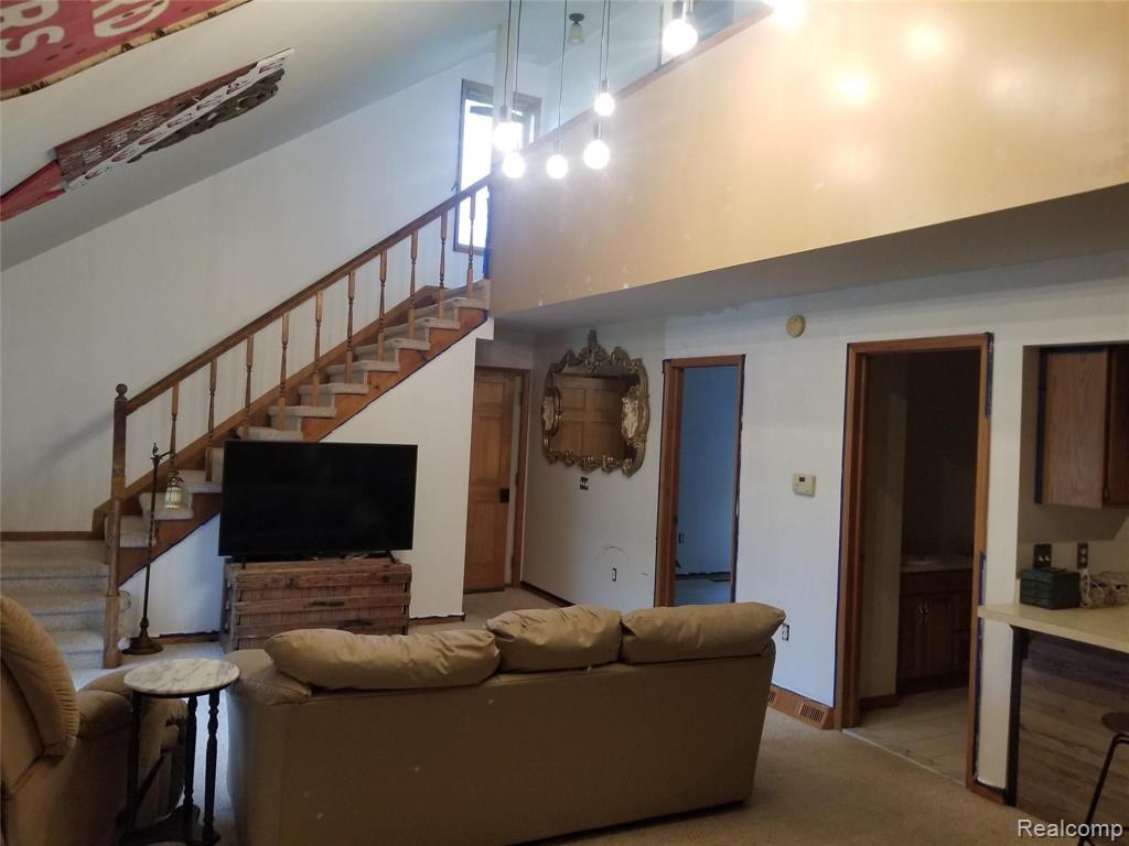 8795 Merrill Road Silverwood, MI 48760 - Photo 5 of 5