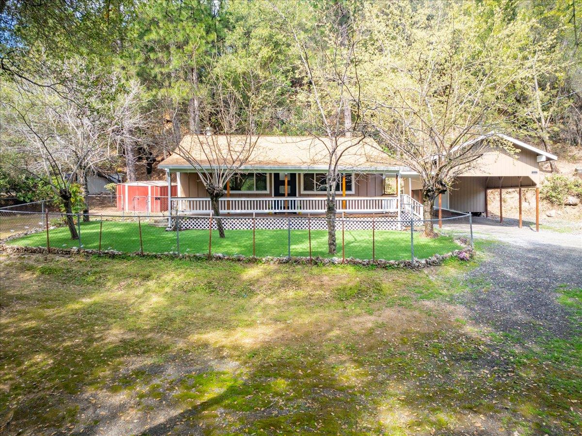 1302 Nicks Lane Placerville, CA 95667 - Photo 1 of 51