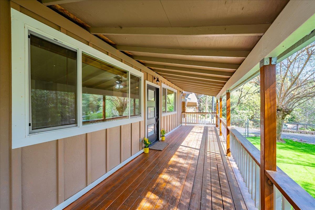 1302 Nicks Lane Placerville, CA 95667 - Photo 13 of 51