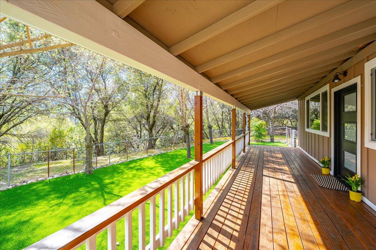 1302 Nicks Lane Placerville, CA 95667 - Photo 14 of 51 a view of railway station