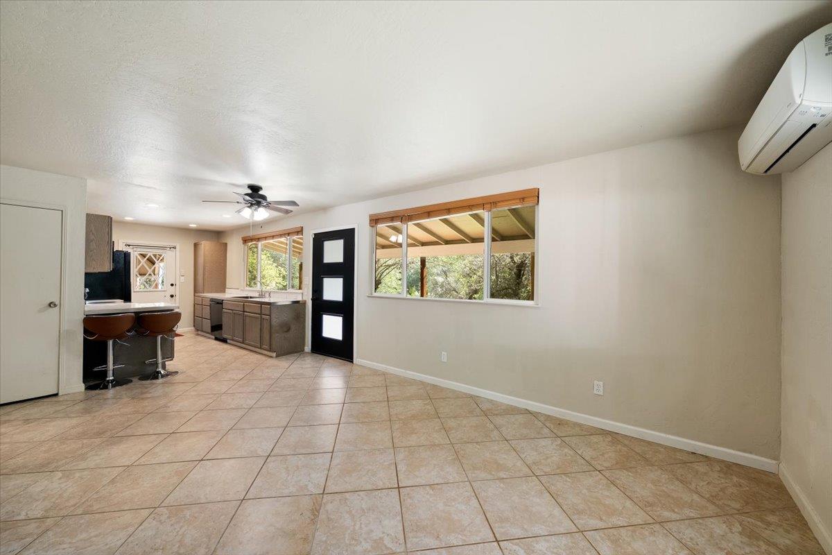 1302 Nicks Lane Placerville, CA 95667 - Photo 22 of 51 a view of livingroom with furniture and furniture