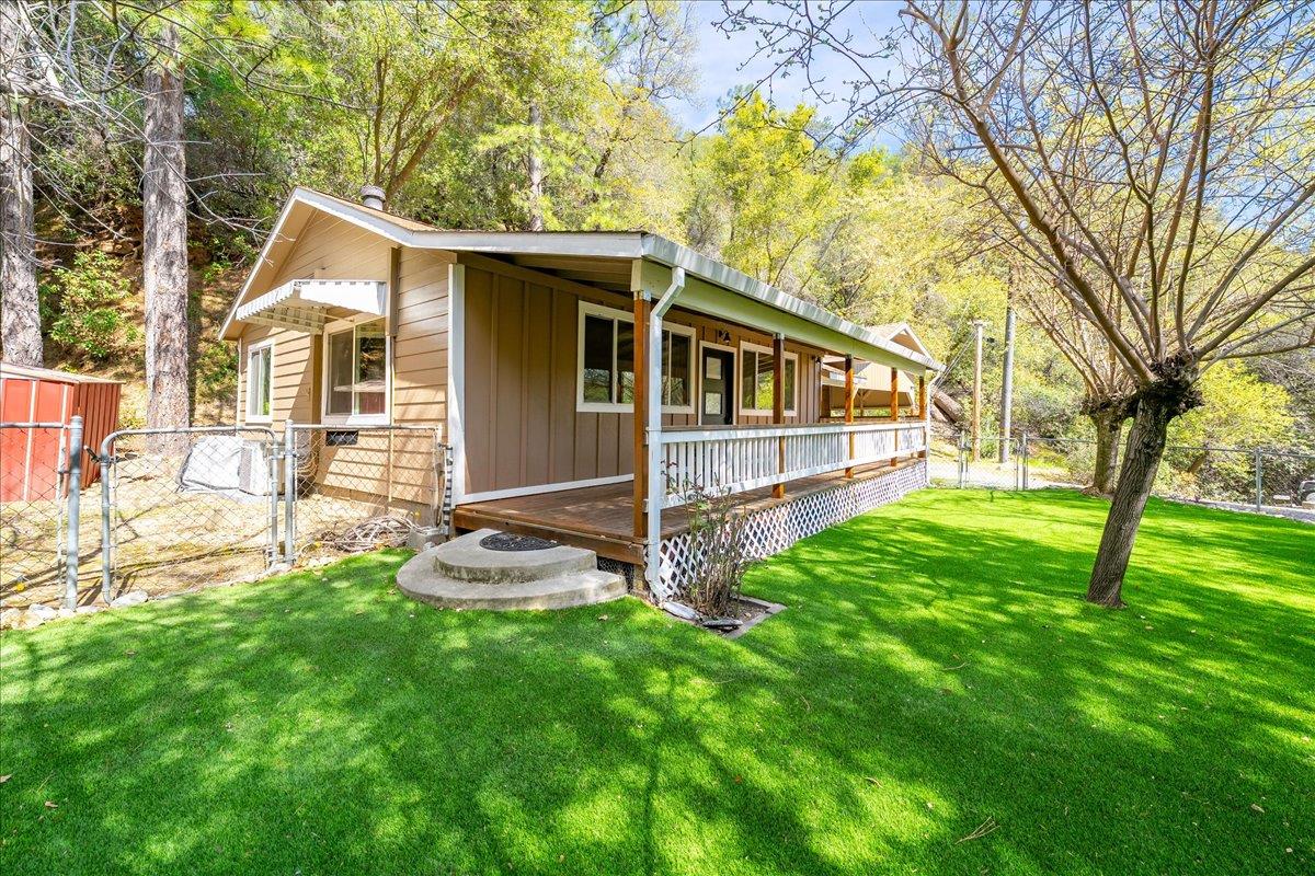 1302 Nicks Lane Placerville, CA 95667 - Photo 3 of 51
