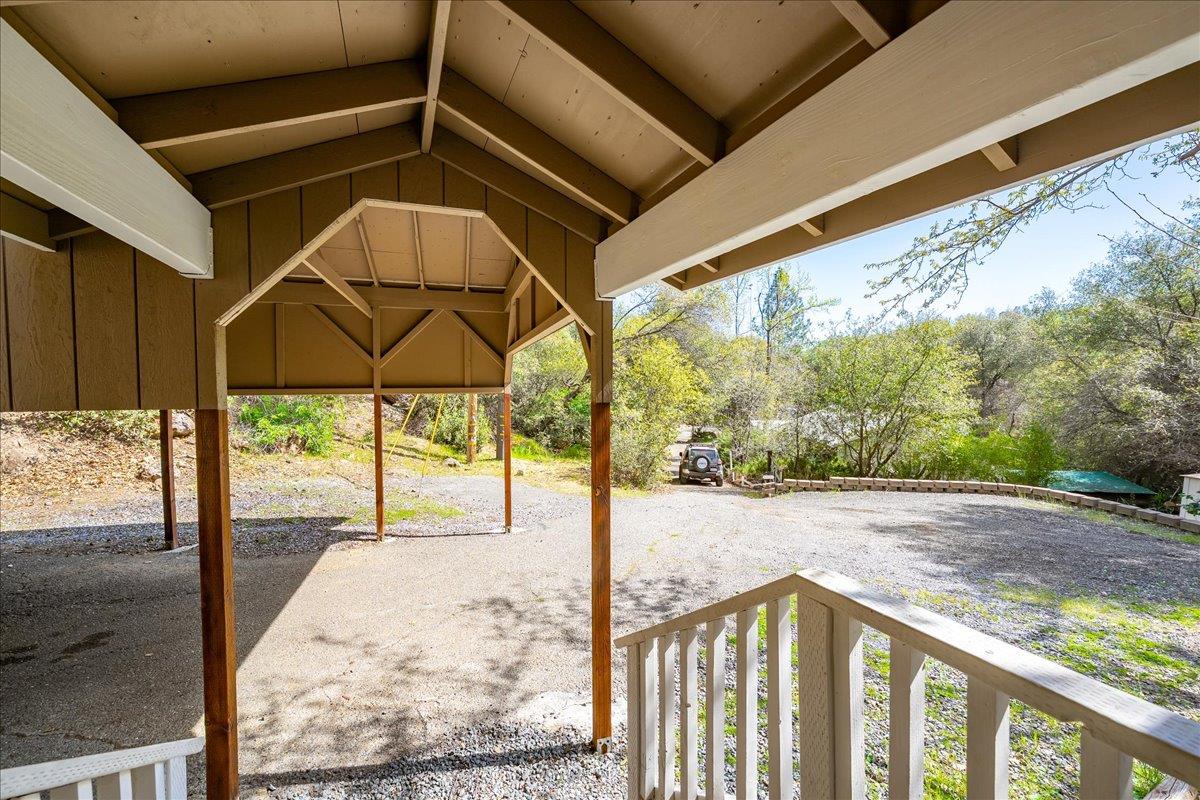1302 Nicks Lane Placerville, CA 95667 - Photo 32 of 51