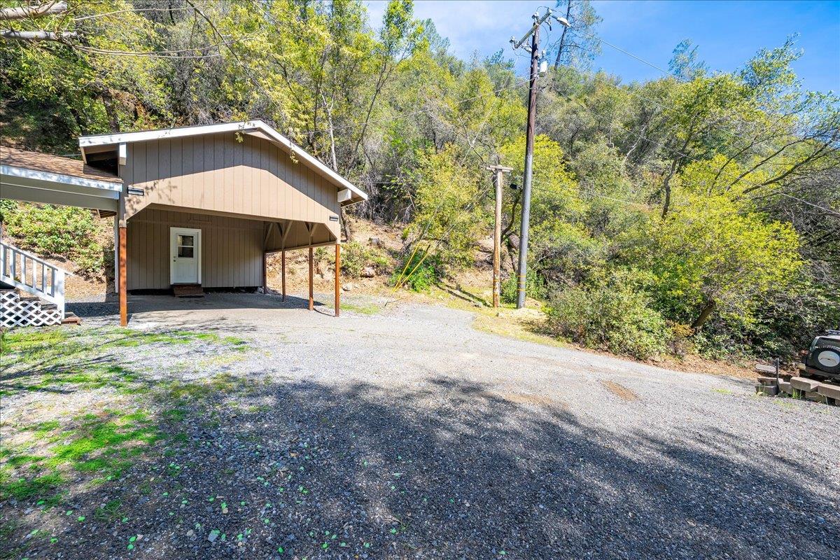 1302 Nicks Lane Placerville, CA 95667 - Photo 41 of 51