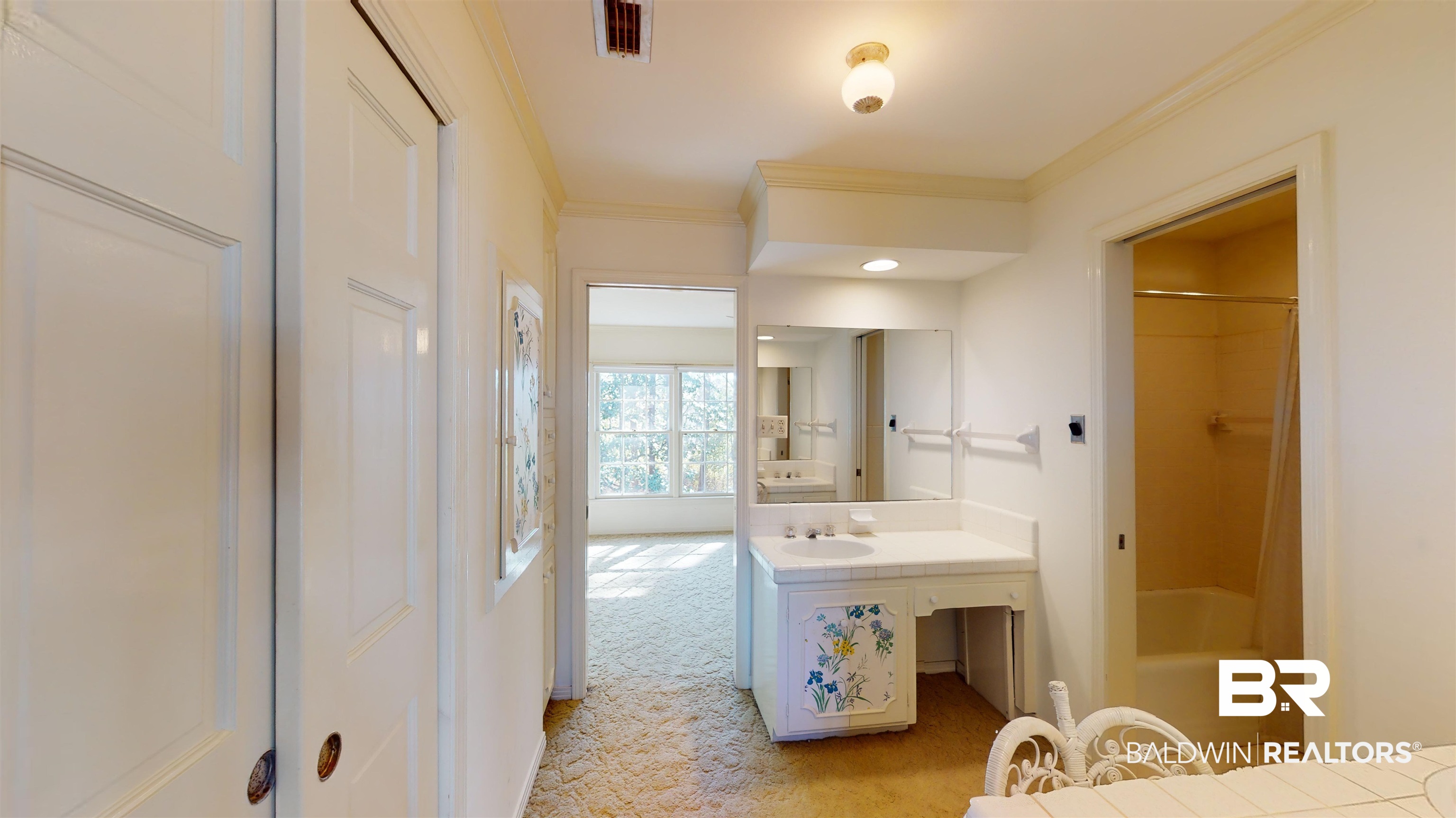 3961 South Pinebrook Drive Mobile, AL 36608 - Photo 34 of 46