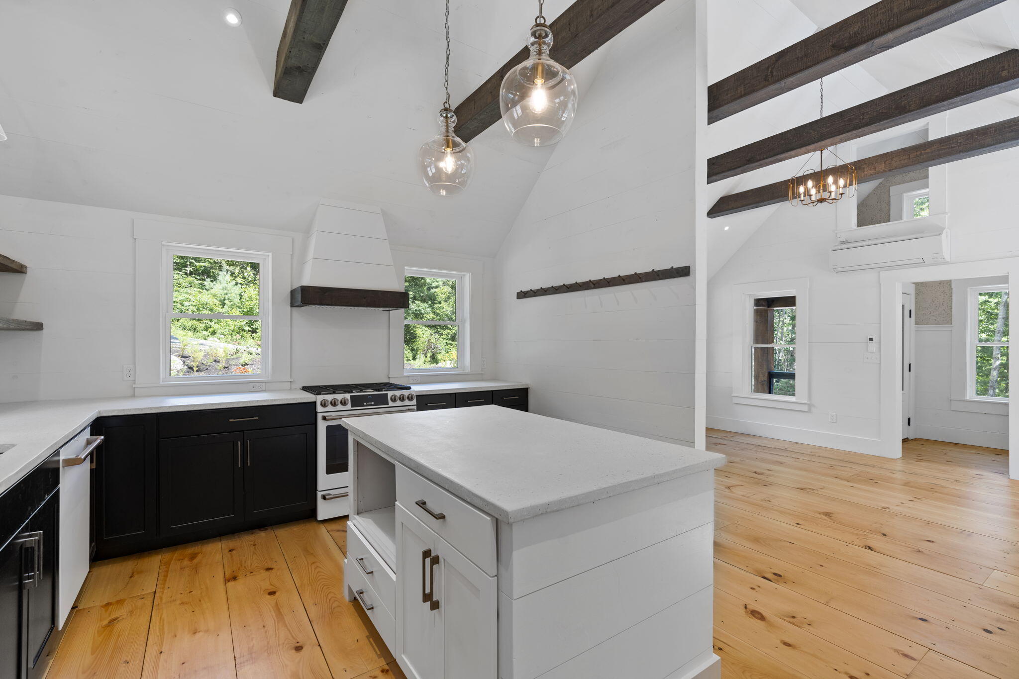 12 Ragged Ridge Road Camden, ME 04843 - Photo 21 of 43 32-web-or-mls-DSC06472